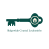 Balgowlah Coastal Locksmiths